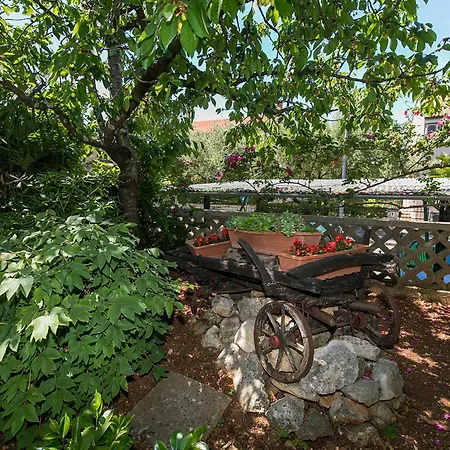 דירה With Parking Space - 6922 פורץ