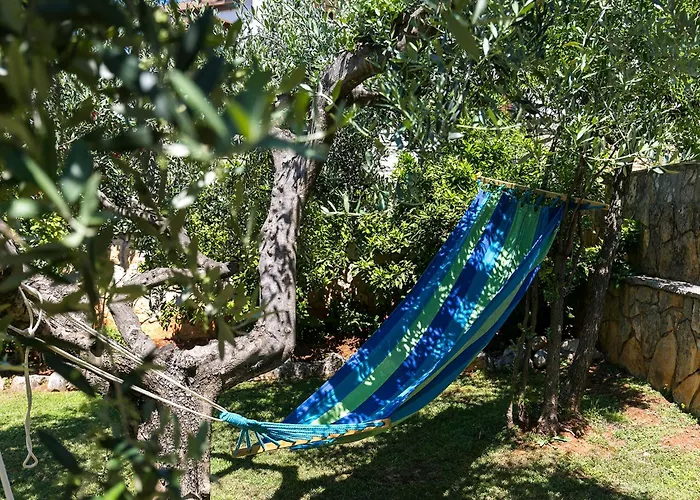 With Parking Space - 6922 Apartman