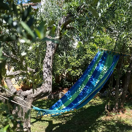 With Parking Space - 6922 Appartement